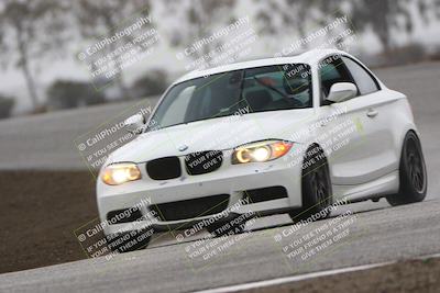 media/Jan-26-2025-Speed Ventures (Sun) [[87c3af4632]]/Black/Session 1 (Off Ramp Exit)/